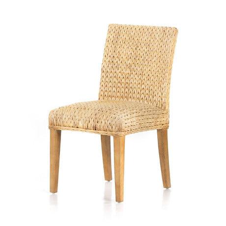 Four Hands Annisa Dining Chair