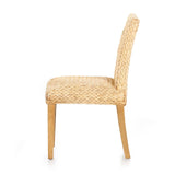 Four Hands Annisa Dining Chair