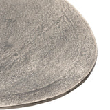 Four Hands Simone Oval Coffee Table