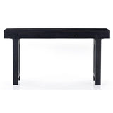 Four Hands Tilda Desk