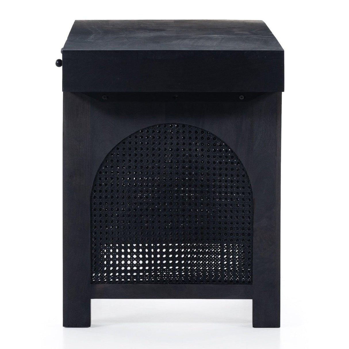 Four Hands Tilda Desk