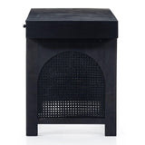 Four Hands Tilda Desk