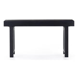 Four Hands Tilda Desk