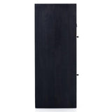 Four Hands Tilda Desk