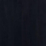 Four Hands Tilda Desk