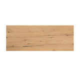 Four Hands Eaton Modular Desk