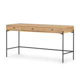 Four Hands Eaton Modular Desk