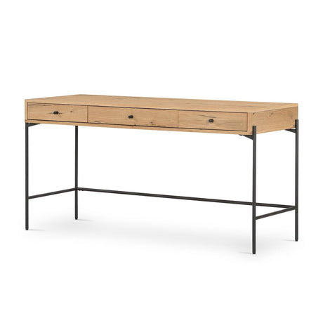 Four Hands Eaton Modular Desk