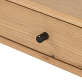 Four Hands Eaton Modular Desk