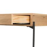 Four Hands Eaton Modular Desk