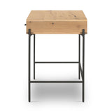 Four Hands Eaton Modular Desk