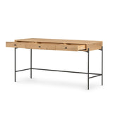 Four Hands Eaton Modular Desk