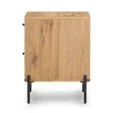 Four Hands Eaton Filing Cabinet