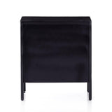 Four Hands Soto Nightstand
