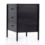 Four Hands Soto Nightstand