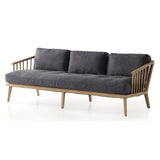 Four Hands Ariel Sofa