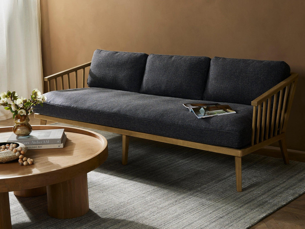 Four Hands Ariel Sofa