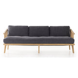 Four Hands Ariel Sofa