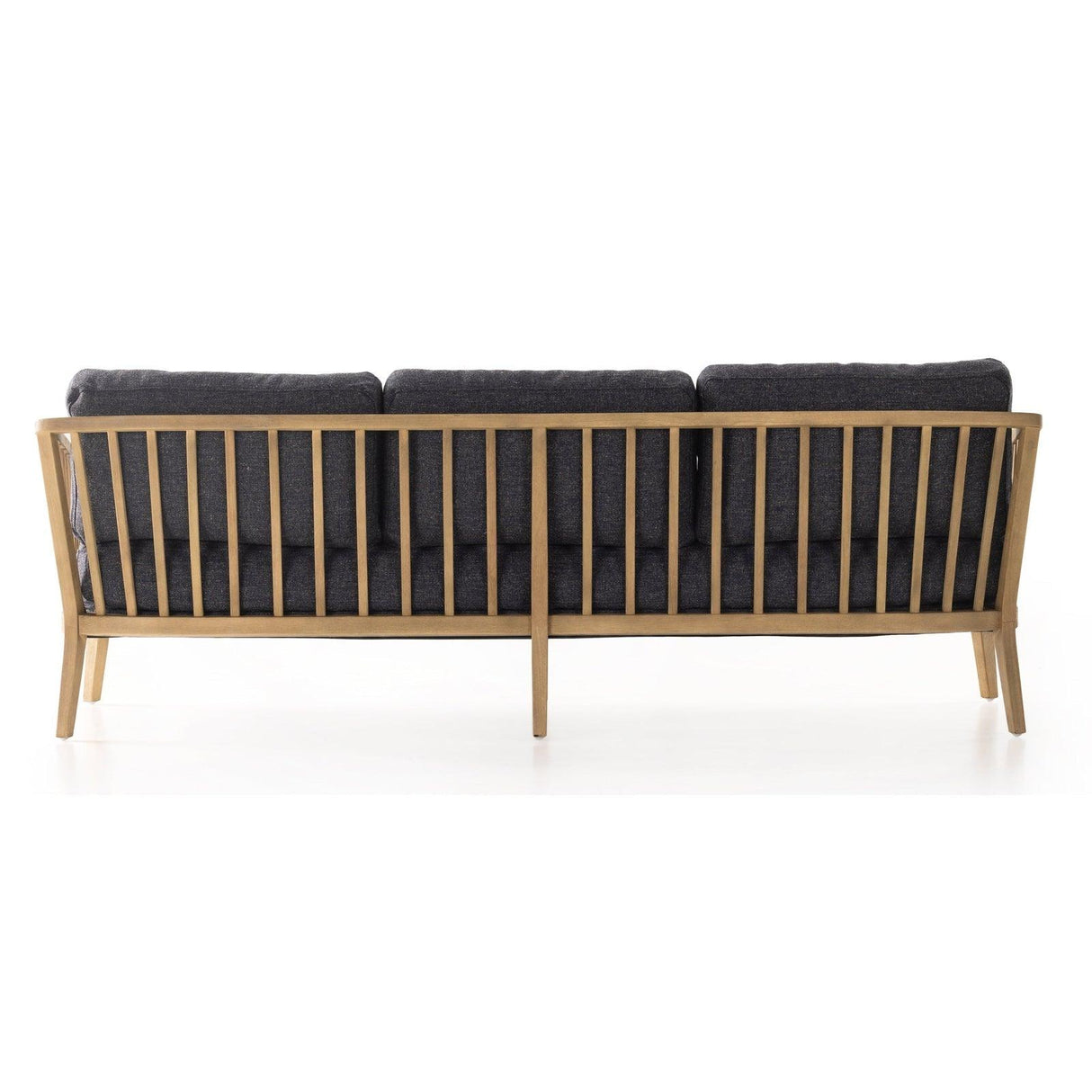 Four Hands Ariel Sofa