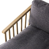 Four Hands Ariel Sofa