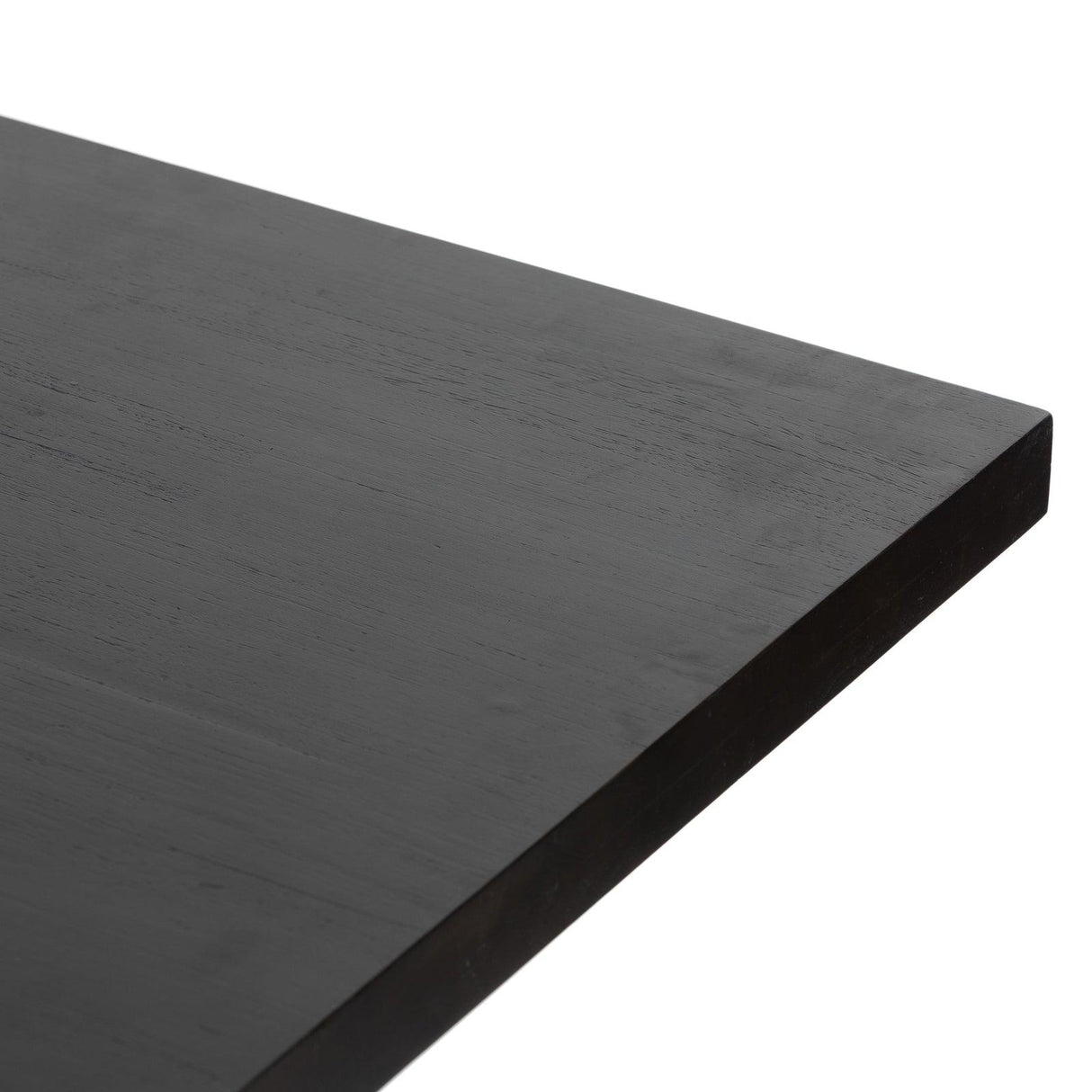 Four Hands Clarita Dining Table