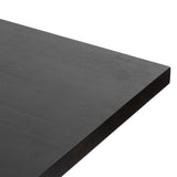 Four Hands Clarita Dining Table