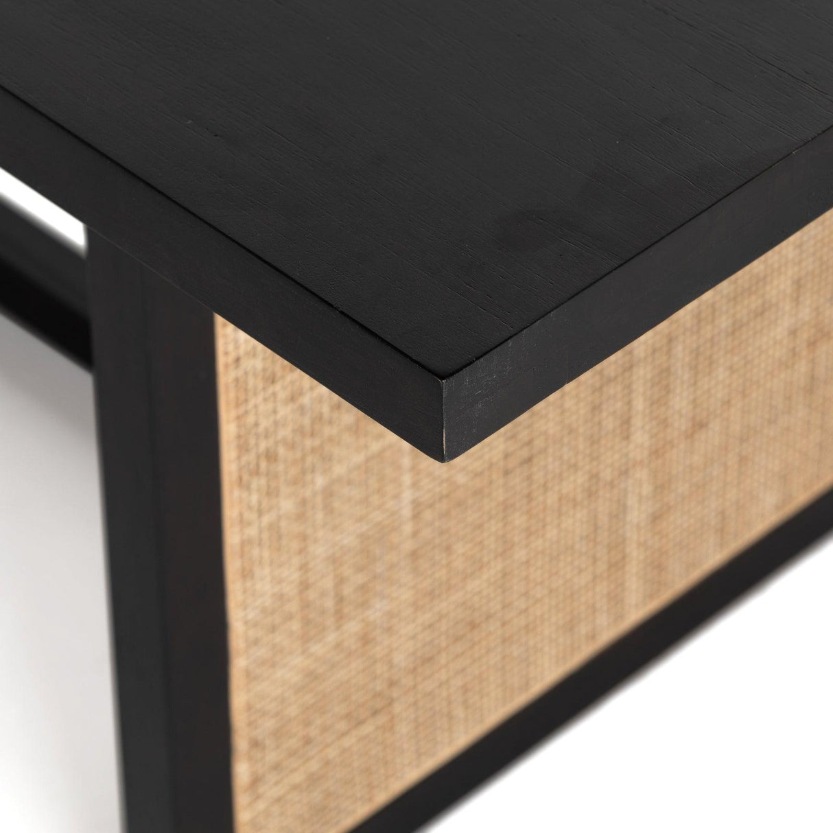 Four Hands Clarita Dining Table