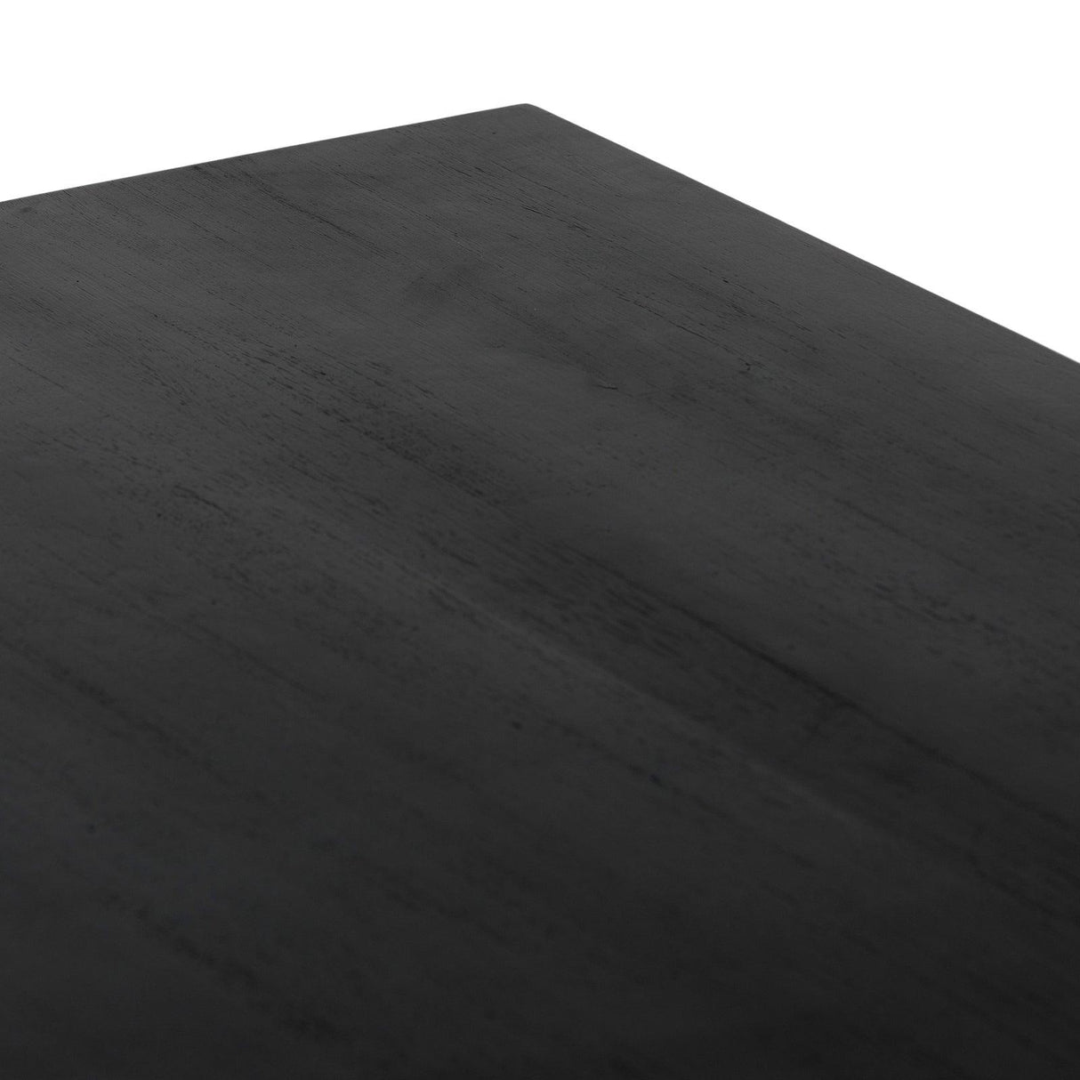 Four Hands Clarita Dining Table