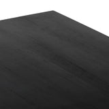 Four Hands Clarita Dining Table