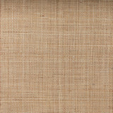 Four Hands Clarita Dining Table