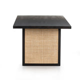 Four Hands Clarita Dining Table