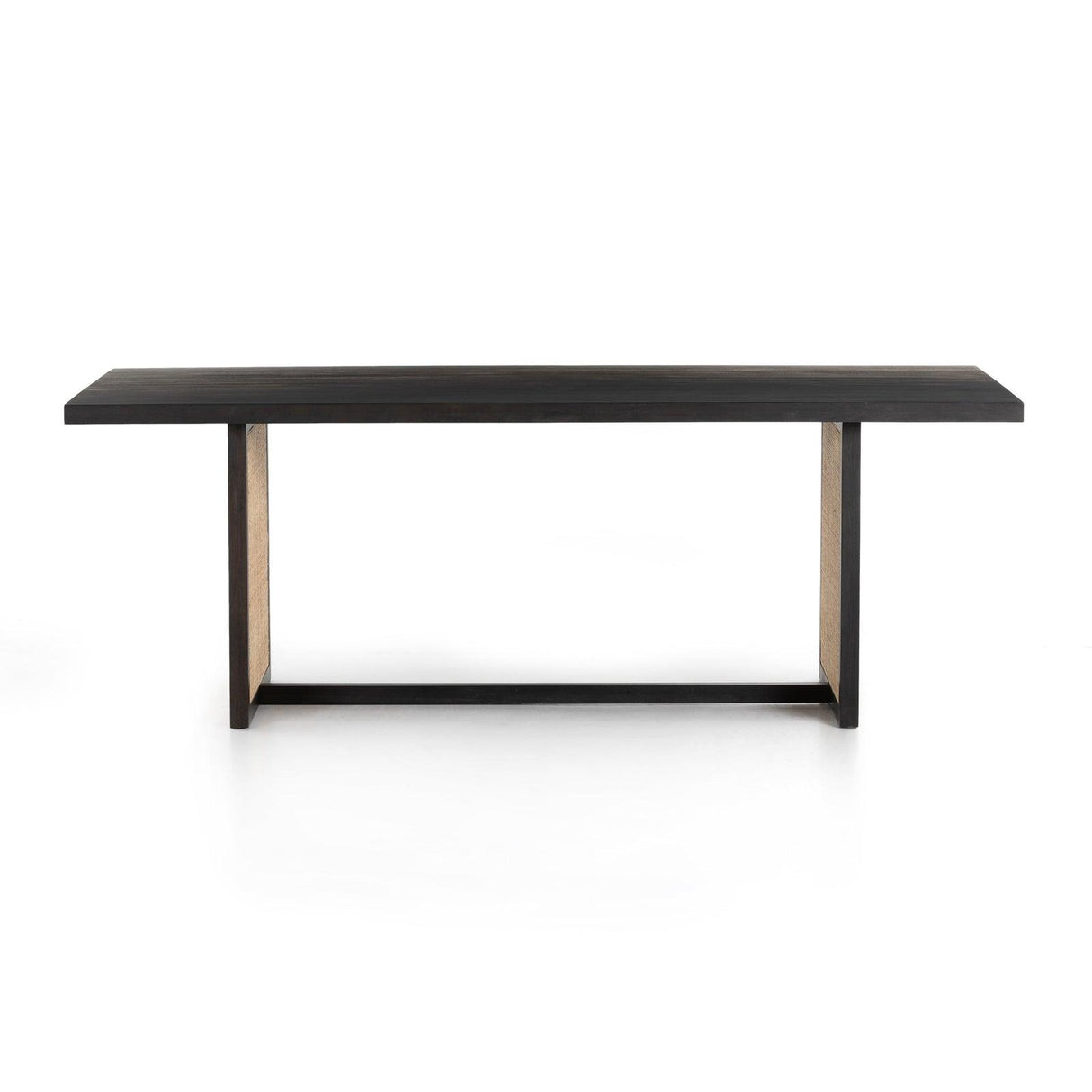Four Hands Clarita Dining Table