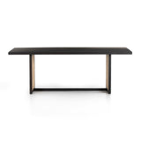 Four Hands Clarita Dining Table