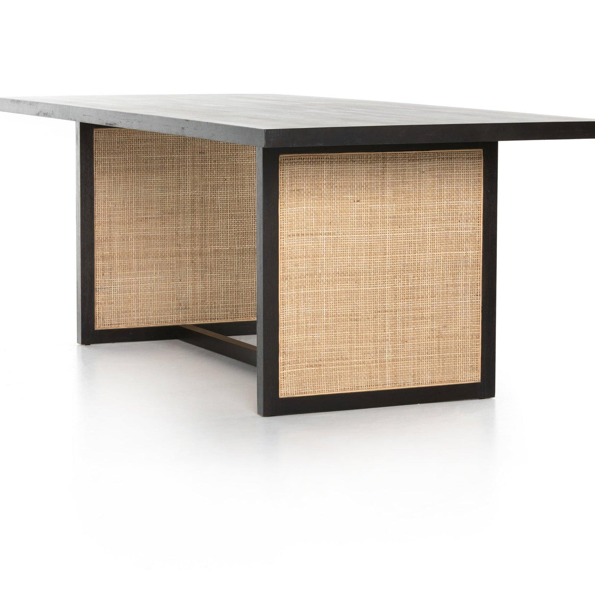 Four Hands Clarita Dining Table