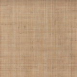 Four Hands Clarita Dining Table