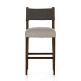 Four Hands Ferris Bar Stool