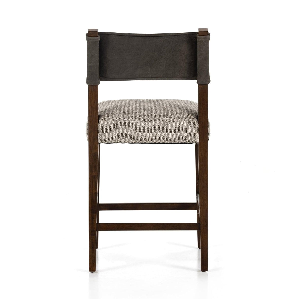 Four Hands Ferris Counter Stool