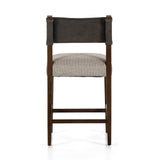 Four Hands Ferris Counter Stool
