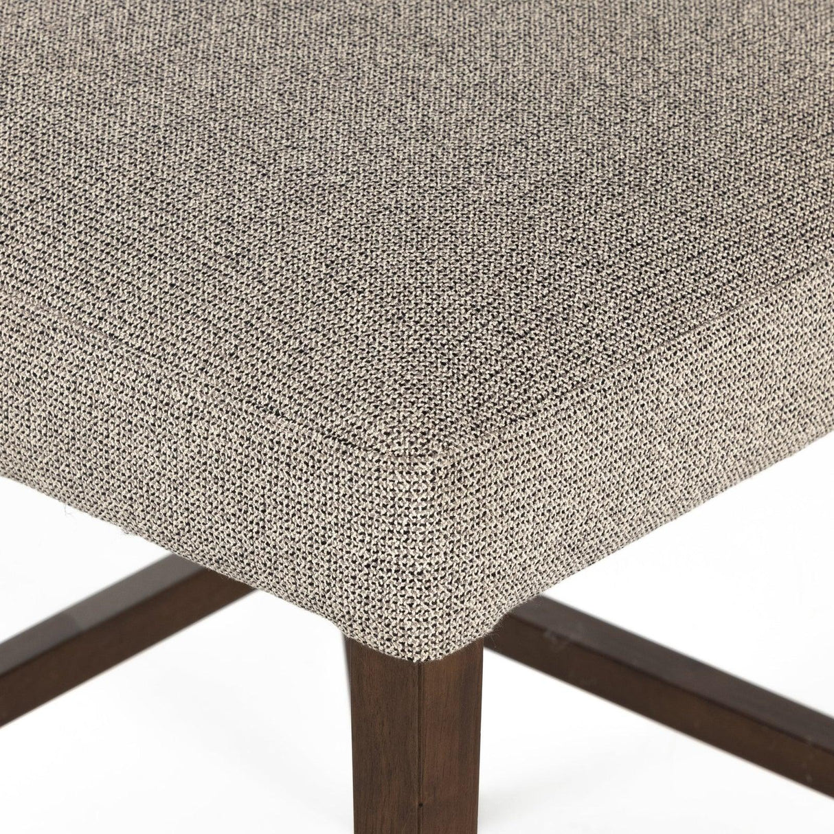 Four Hands Ferris Counter Stool