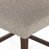 Four Hands Ferris Counter Stool