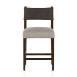 Four Hands Ferris Counter Stool