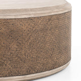 Four Hands Kiara Coffee Table