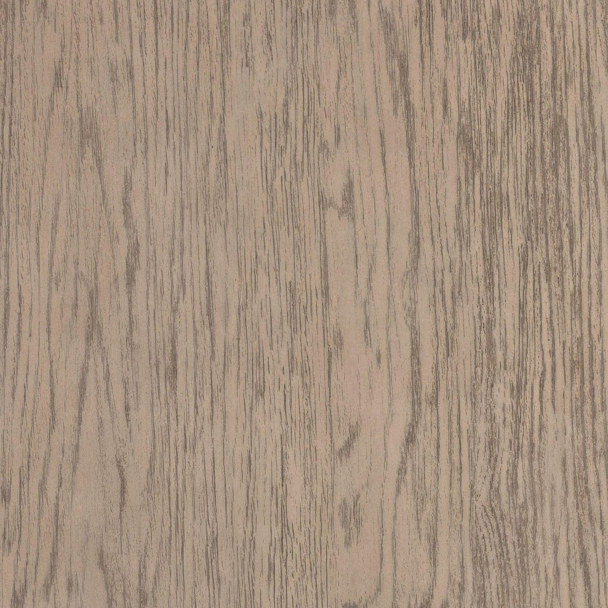 Four Hands Kiara Coffee Table