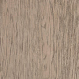 Four Hands Kiara Coffee Table