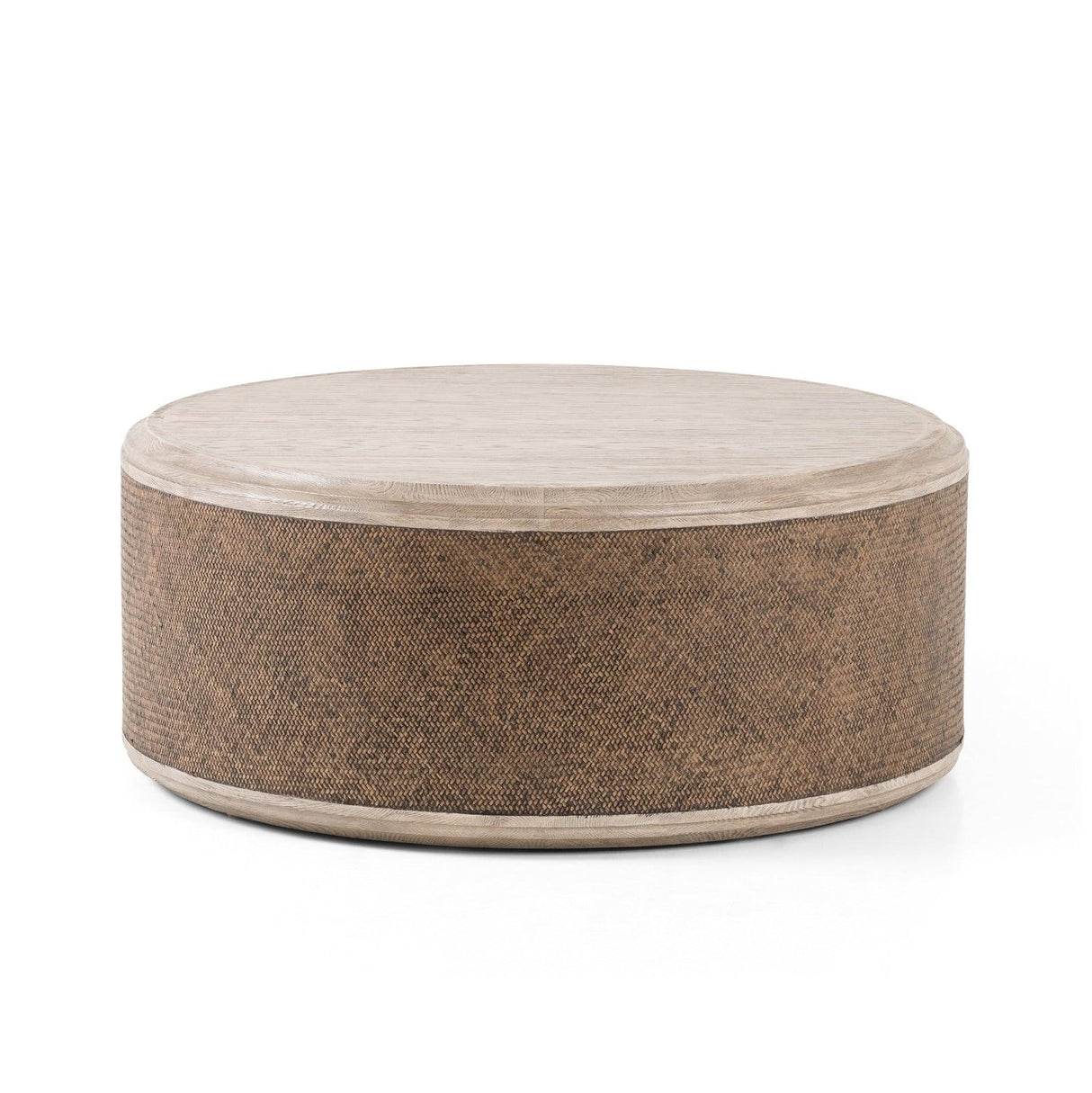 Four Hands Kiara Coffee Table