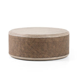 Four Hands Kiara Coffee Table