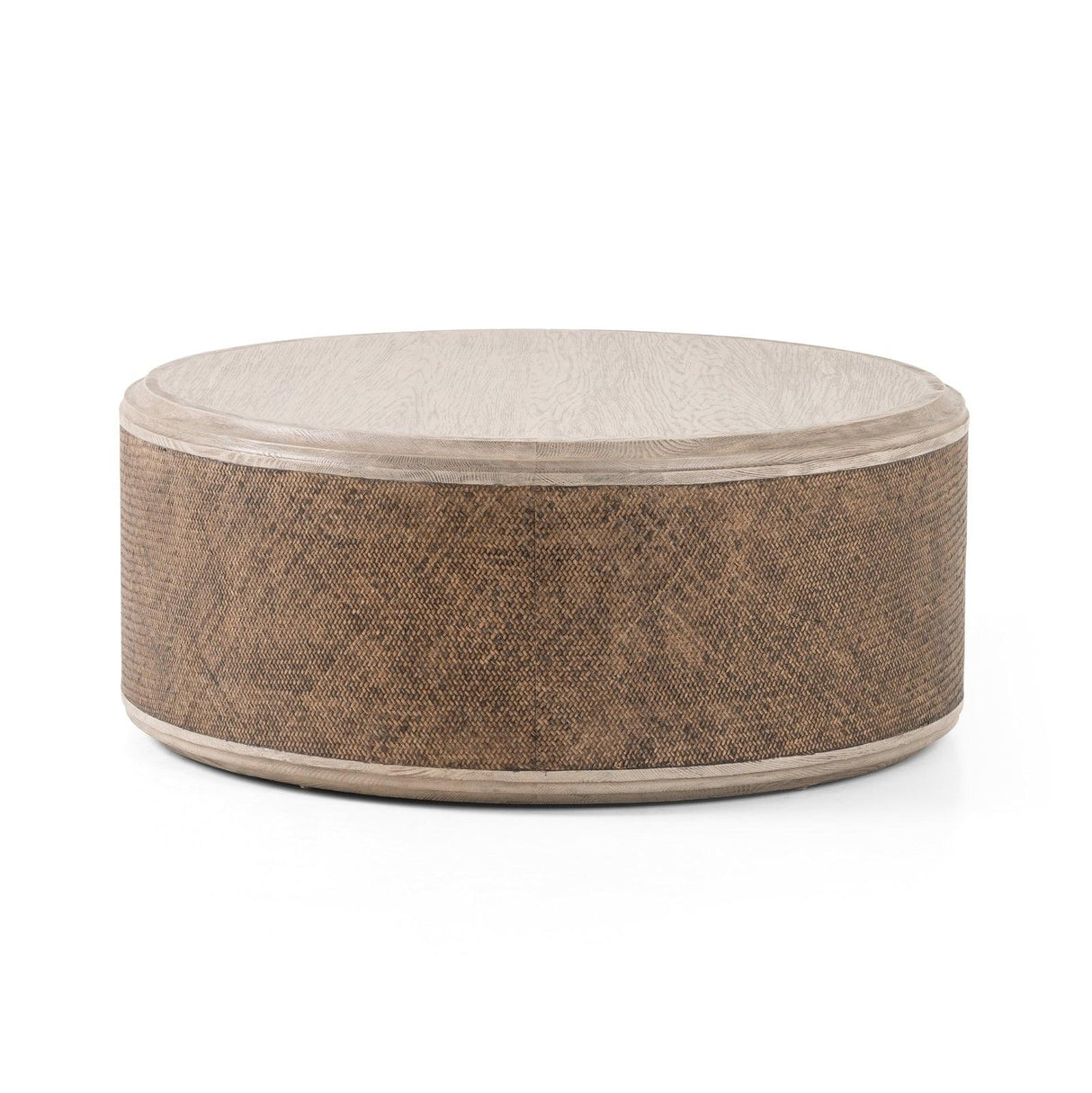 Four Hands Kiara Coffee Table