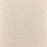 Four Hands Kerry Chaise