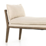 Four Hands Kerry Chaise