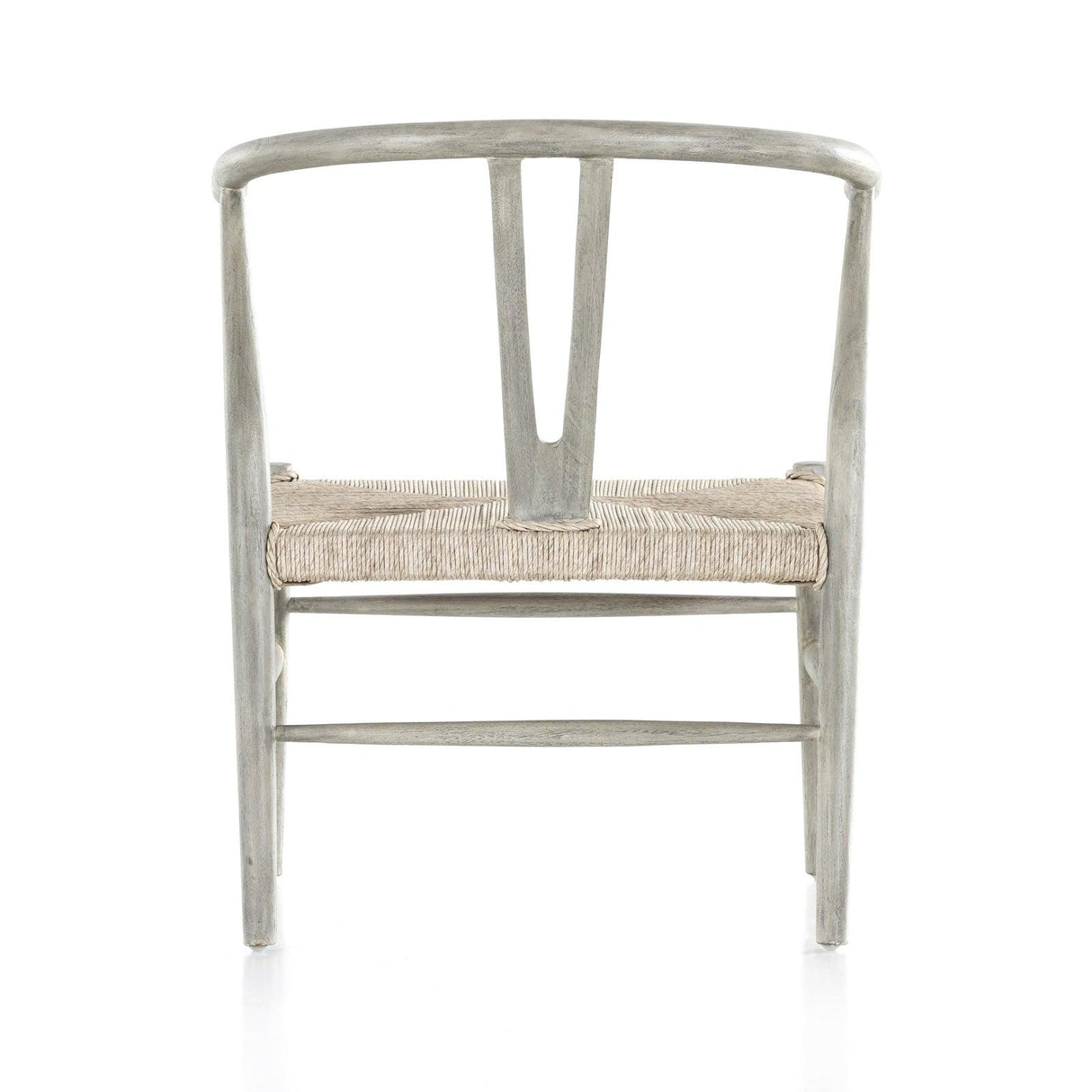 Four Hands Muestra Chair
